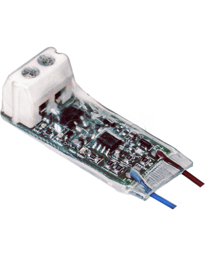 Гефест УПН(С) в Таганроге Дополнительное оборудование для СКУД Pintop.ru