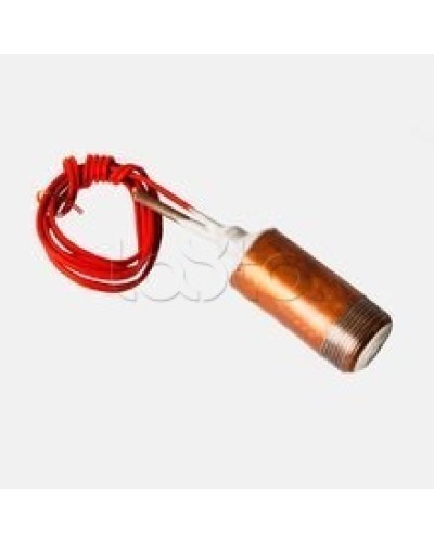 Узел запуска Гранит-Саламандра ВЭЛТХ в Таганроге Устройства пуска аэрозольного пожаротушения Pintop.ru