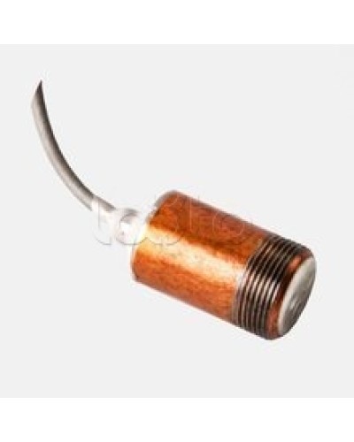 Узел запуска Гранит-Саламандра ВТХ в Таганроге Устройства пуска аэрозольного пожаротушения Pintop.ru