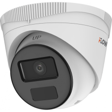 Уличная IP-камера iFlow F-0(T)(2.8mm)