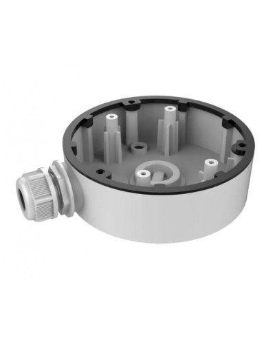 Монтажная коробка iFlow F-AY10030 в Таганроге Кронштейны и адаптеры для камер и мониторов Pintop.ru