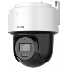 Поворотная IP-камера iFlow F-IP-1442CI