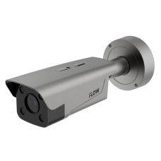 IP-камера iFlow F-TA-M21-GI1/2812