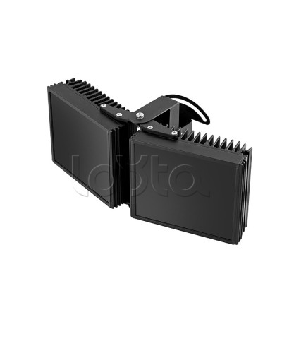 ИК-прожектор ИК Технологии 2D252-850-120-12 в Таганроге Прожекторы для камер Pintop.ru