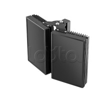 ИК-прожектор ИК Технологии 2D420-850-35-24