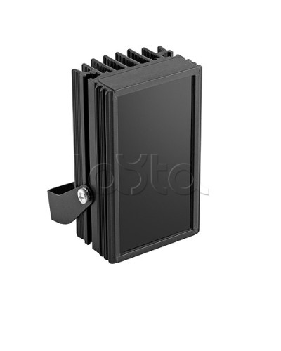 ИК-прожектор ИК Технологии D126-940-6-24 в Таганроге Прожекторы для камер Pintop.ru