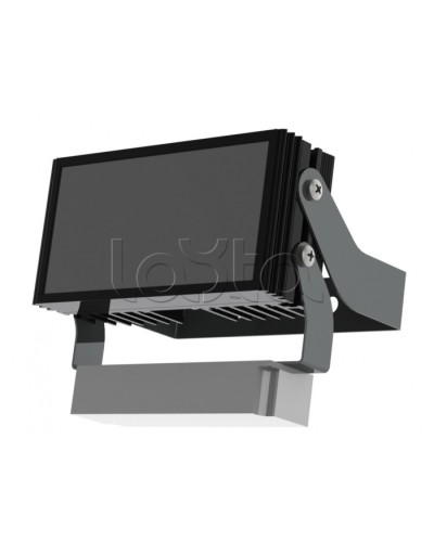ИК-прожектор ИК Технологии D140-850-120-220 в Таганроге Прожекторы для камер Pintop.ru