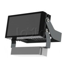 ИК-прожектор ИК Технологии D140-850-15-220