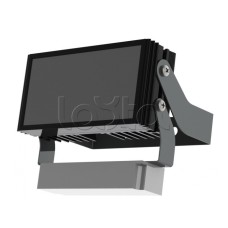 ИК-прожектор ИК Технологии D252-850-120-220