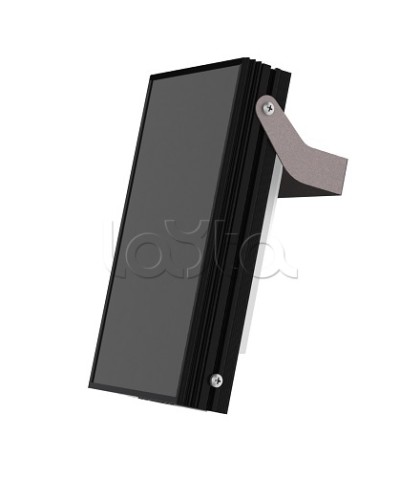 ИК-прожектор ИК Технологии D420-850-52-220 в Таганроге Прожекторы для камер Pintop.ru