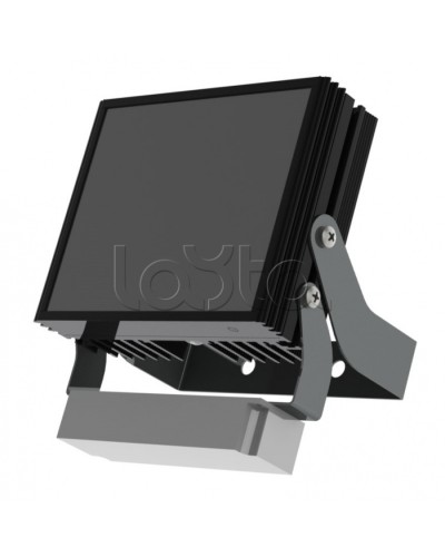 ИК-прожектор ИК Технологии DL252-850-6-220 в Таганроге Прожекторы для камер Pintop.ru