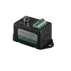 Приемник AHD 720p видеосигнала активный Инфотех AVT-RX1155AHD