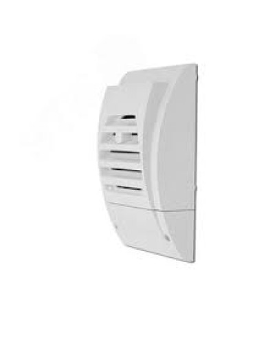 Звуковой оповещатель Ф-220 (ИП Раченков А.В.) в Таганроге Оповещатели Pintop.ru