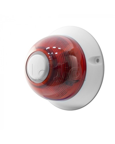 Оповещатель комбинированный Г-12-К (ИП Раченков А.В.) в Таганроге Оповещатели Pintop.ru