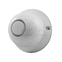 Звуковой оповещатель Г-12-М (ИП Раченков А.В.)