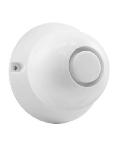 Звуковой оповещатель Г-24-Д (ИП Раченков А.В.) в Таганроге Оповещатели Pintop.ru