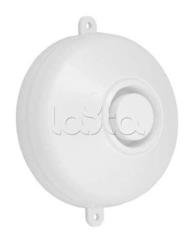 Оповещатель охранно-пожарный звуковой Г-24 (ИП Раченков А.В.) в Таганроге Оповещатели Pintop.ru