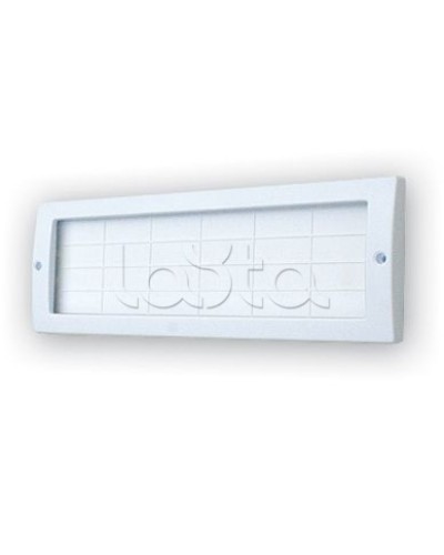 Табло М-12 Огнетушитель(ИП Раченков А.В.) в Таганроге Оповещатели Pintop.ru