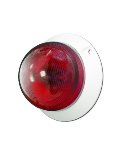 Табло М-12-С (ИП Раченков А.В.) в Таганроге Оповещатели Pintop.ru