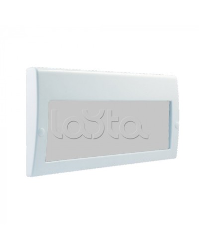 Табло М-12-З Пожар (ИП Раченков А.В.) в Таганроге Оповещатели Pintop.ru