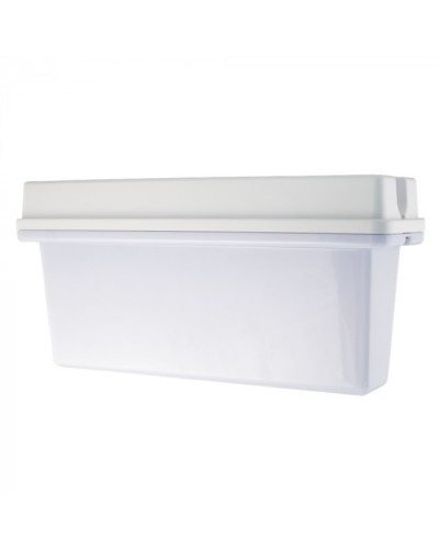 Табло М-220-AQUA исп.2 (ИП Раченков А.В.) в Таганроге Оповещатели Pintop.ru