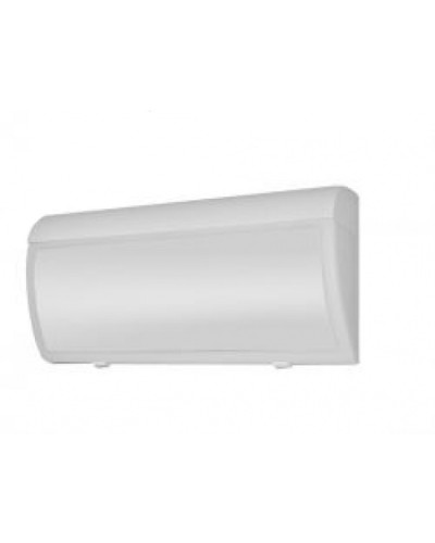 Табло М-220-ГРАНД Стрелка вправо (ИП Раченков А.В.) в Таганроге Оповещатели Pintop.ru