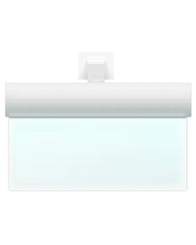 Табло М-220-РИП-УЛЬТРА EXIT СТРЕЛКА ВПРАВО (универсальное крепление) (ИП Раченков А.В.) в Таганроге Оповещатели Pintop.ru