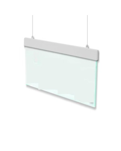 Табло М-220-РИП-УЛЬТРА СТРЕЛКА ВЛЕВО (подвесн.креп.) (ИП Раченков А.В.) в Таганроге Оповещатели Pintop.ru