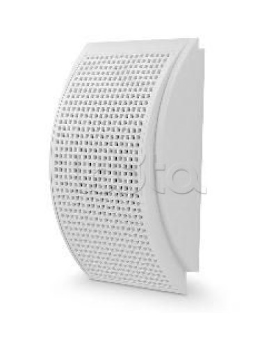 С-3 (4 Ом)Модуль акустический 3Вт/4 Ом настенный (25 шт/уп) в Таганроге Оповещатели Pintop.ru