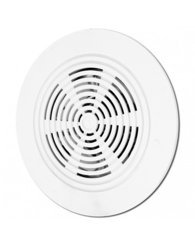 С-3 исп. 2 МИНИ(4 Ом)Модуль акустический 3Вт/4 Ом потолочный (20 шт/уп) в Таганроге Оповещатели Pintop.ru