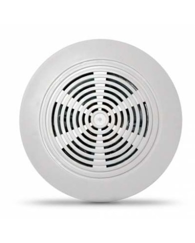 С-3 исп. 2 МИНИ(8 Ом)Модуль акустический 3Вт/8 Ом потолочный (20 шт/уп) в Таганроге Оповещатели Pintop.ru