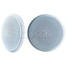 Модуль акустический С-Т-100 1/3 исп.2 (ИП Раченков А.В.)