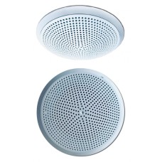 С-Т-100 3/5 исп.2 (ИП Раченков А.В.) Модуль акустический трансформаторный потолочный