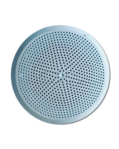 Модуль акустический трансформаторный настенный С-ТЛ-100 1/3 МИНИ исп. 2 (ИП Раченков А.В.) в Таганроге Оповещатели Pintop.ru