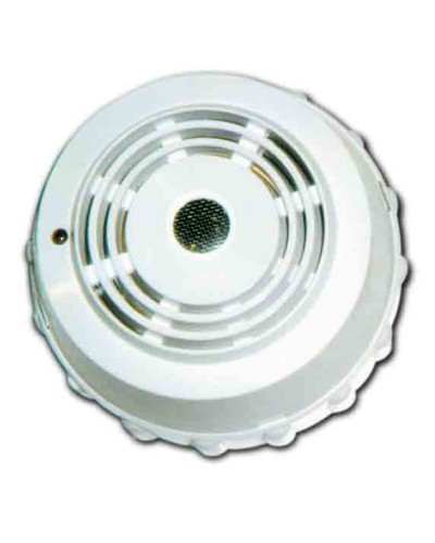 Оповещатель звуковой Ирсэт-Центр ТОН-1С-12 в Таганроге Оповещатели Pintop.ru