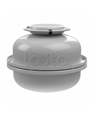 Модуль порошкового пожаротушения в специальном исполнении Источник-плюс Тунгус-МПП(Н-Т)-5-И-ГЭ-У2 в Таганроге Модули порошковые Pintop.ru