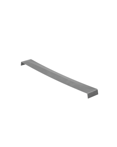 Держатель кабеля 200 мм ПЛЮС HD КМ-Профиль (DK200plus HD) в Таганроге Монтажные материалы Pintop.ru