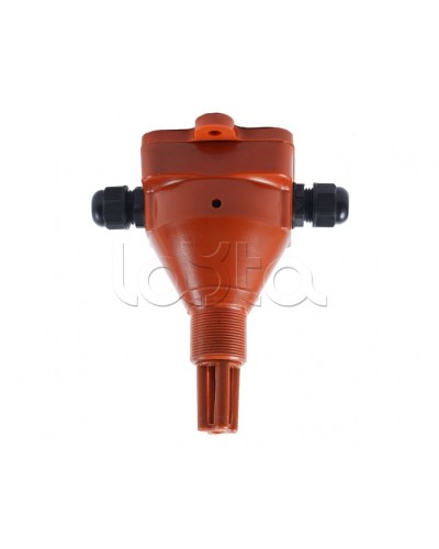 Извещатель тепловой Компания СМД ИП 101 Азимут-АМ удлиненный в Таганроге Пожарные извещатели (Ex) Pintop.ru