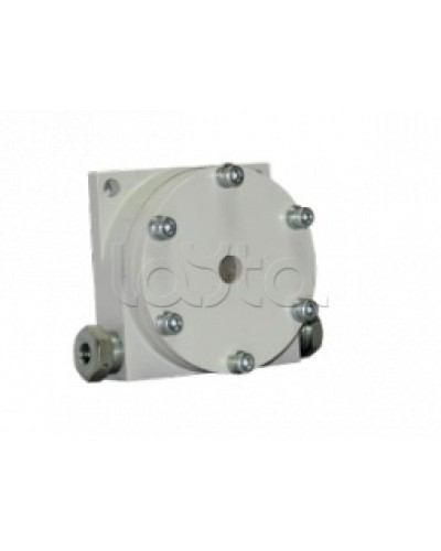 Оповещатель звуковой Компания СМД ОРБИТА МК З-Н-К в Таганроге Оповещатели Pintop.ru