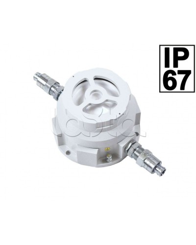 Звуковой оповещатель Компания СМД ОРБИТА МК М ОП З-Н в Таганроге Оповещатели Pintop.ru