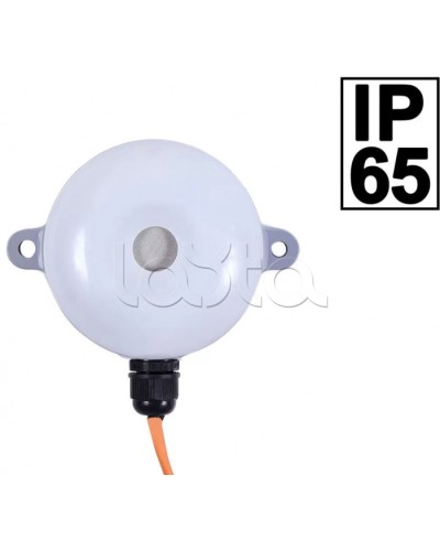 Светозвуковой оповещатель Компания СМД ОРБИТА ОП СЗ ~220 в Таганроге Оповещатели Ex Pintop.ru