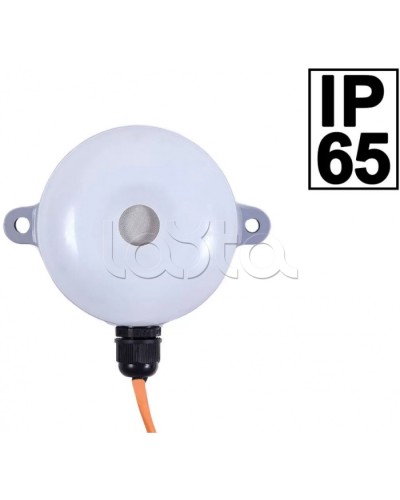 Звуковойоповещатель Компания СМД ОРБИТА ОП З ~220 в Таганроге Оповещатели Pintop.ru