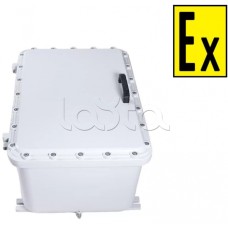 Оболочка взрывозащищенная Компания СМД СМД МК 1.0 Exd - Н 896745