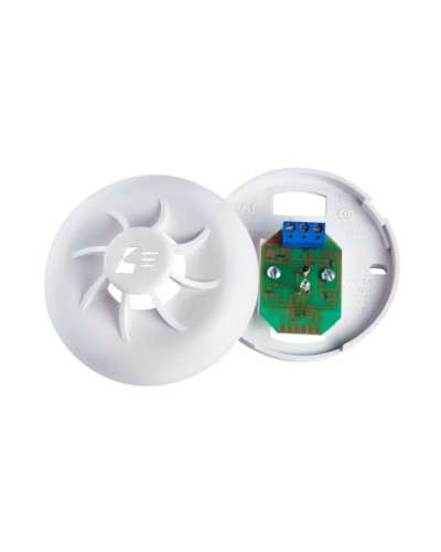 Извещатель пожарный тепловой ИП 101-5/4-А3 Комплектстройсервис в Таганроге Пожарные извещатели Pintop.ru