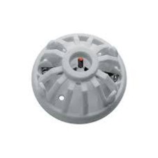 Извещатель пожарный тепловой Комплектстройсервис ИП 103-5/1 - G •• (Сауна-150)