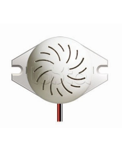 Оповещатель звуковой Комтид Бекас (ПКИ-МБ) в Таганроге Оповещатели Pintop.ru