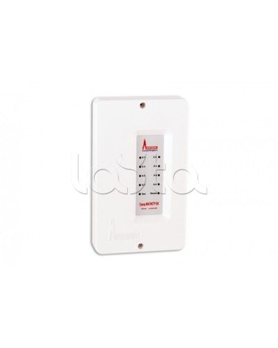 Блок реле Магистраль Гранд МАГИСТР БР (версия 3) блок реле в Таганроге Дополнительное оборудование для СКУД Pintop.ru