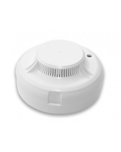 Извещатель пожарный дымовой с ИКЗ Магистраль Гранд МАГИСТР-ИПД ИКЗ в Таганроге Пожарные извещатели Pintop.ru