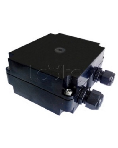 Устройство соеденительное взрывозащищённое Магнито-контакт УСБ-ЕхСЕВЕРПЛ.6.МТ.6-12.Т31 0ExiaIICT6 ПАШК.685552.001 в Таганроге Распределительные коробки Pintop.ru