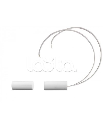 Сигнализатор магнитоконтактныйМагнито-контакт СМК-11 исп.2 усиленный в Таганроге Извещатели охранные (Ex) Pintop.ru